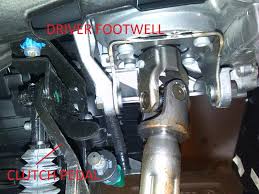 See C2833 repair manual