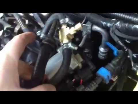 See C2833 in engine