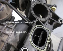 See C2833 in engine