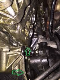 See C2833 in engine